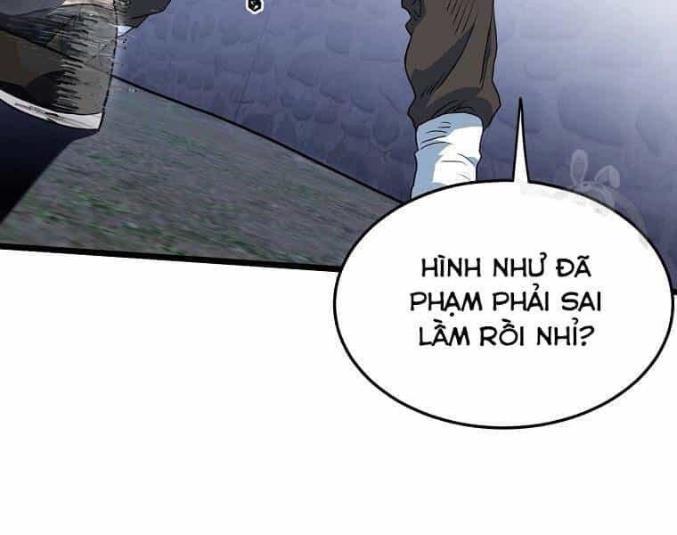 Đăng Nhập Murim - Chương 114 - ảnh 113
