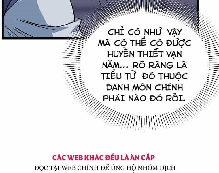 Đăng Nhập Murim - Chương 114 - ảnh 12