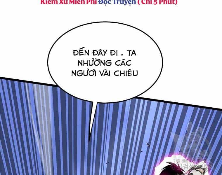 Đăng Nhập Murim - Chương 114 - ảnh 138