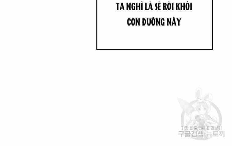 Đăng Nhập Murim - Chương 114 - ảnh 20