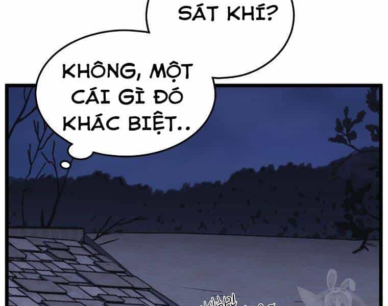 Đăng Nhập Murim - Chương 114 - ảnh 27