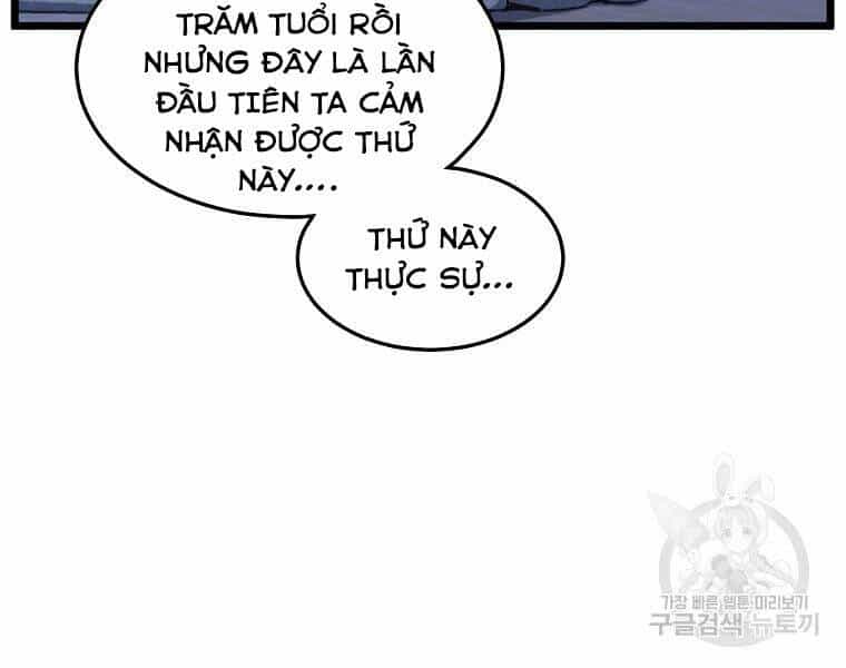 Đăng Nhập Murim - Chương 114 - ảnh 29