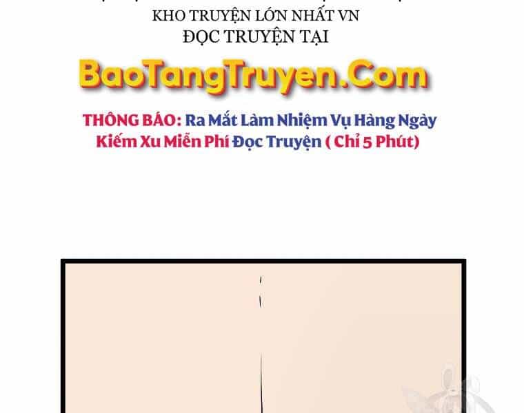 Đăng Nhập Murim - Chương 114 - ảnh 47