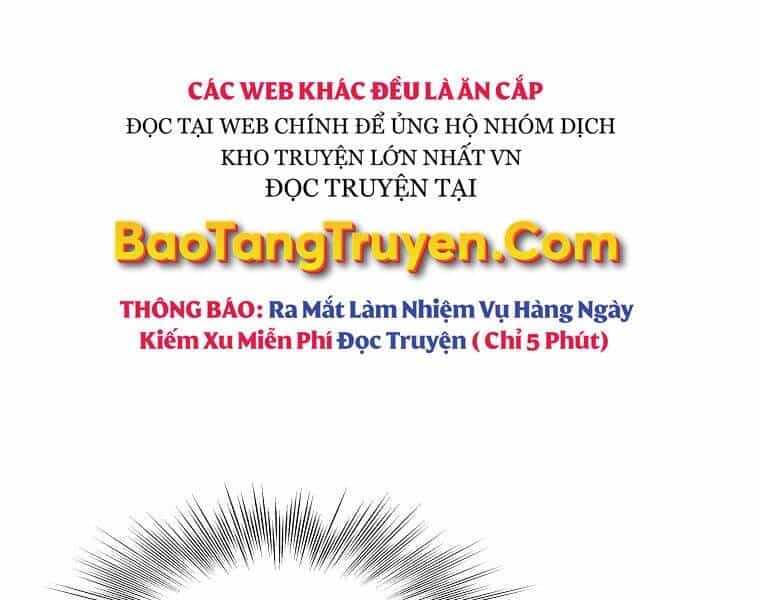 Đăng Nhập Murim - Chương 114 - ảnh 52