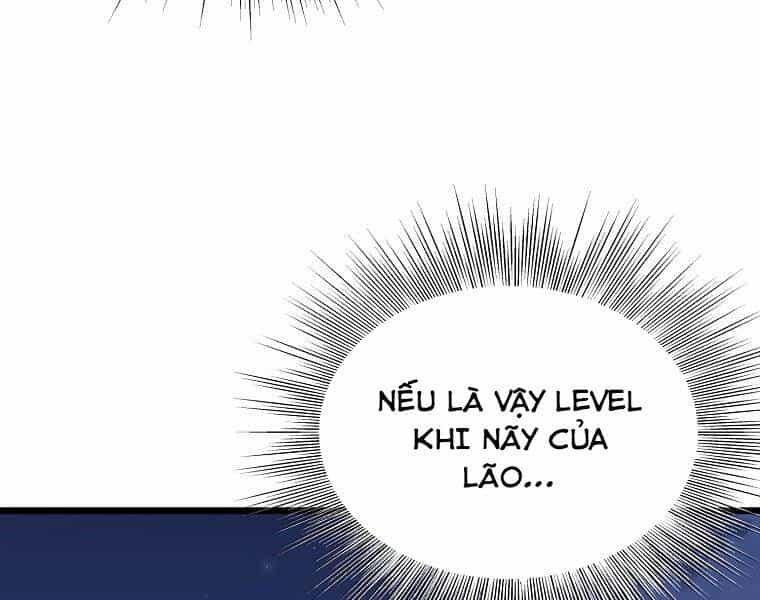 Đăng Nhập Murim - Chương 114 - ảnh 59