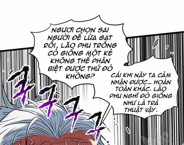 Đăng Nhập Murim - Chương 114 - ảnh 76