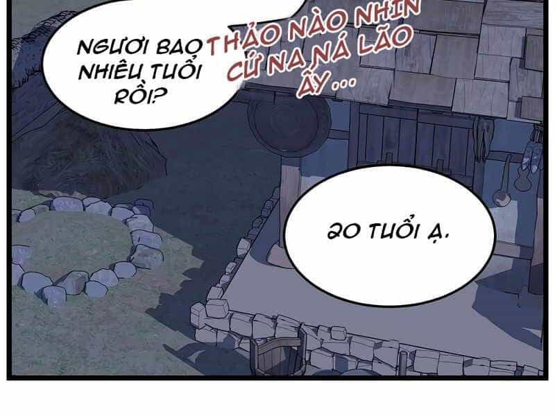 Đăng Nhập Murim - Chương 115 - ảnh 205