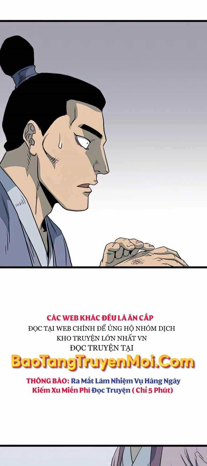 Đăng Nhập Murim - Chương 116 - ảnh 64
