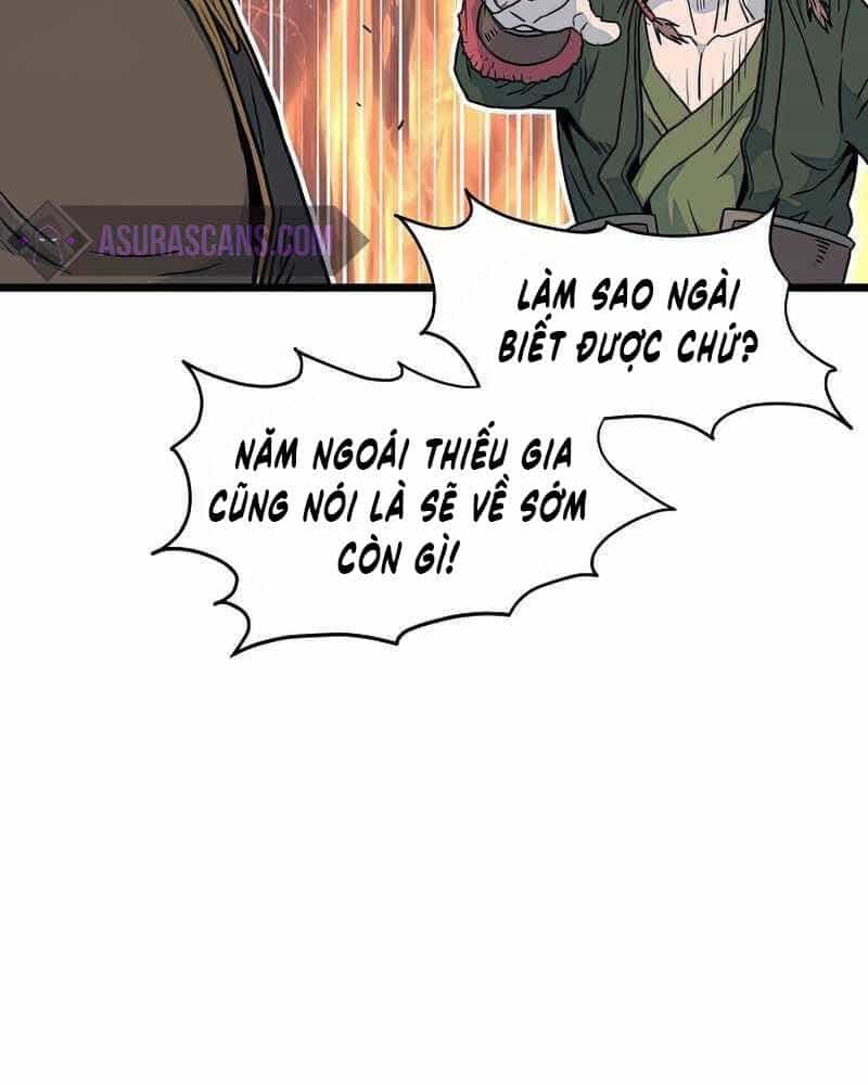 Đăng Nhập Murim - Chương 117 - ảnh 100