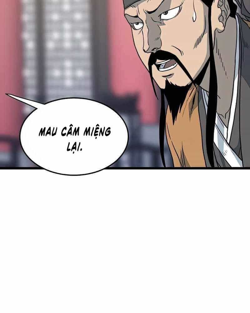 Đăng Nhập Murim - Chương 117 - ảnh 131