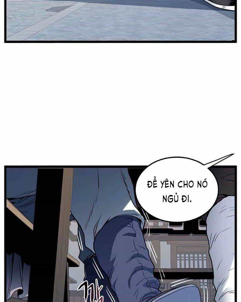 Đăng Nhập Murim - Chương 117 - ảnh 18