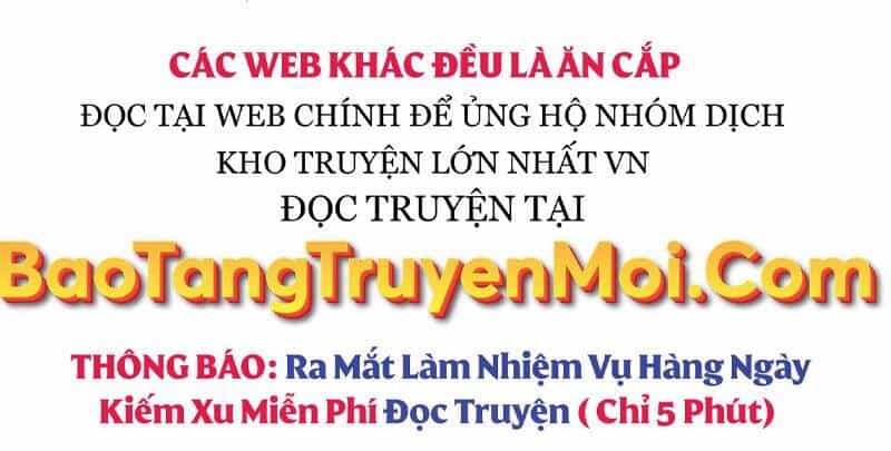 Đăng Nhập Murim - Chương 117 - ảnh 30
