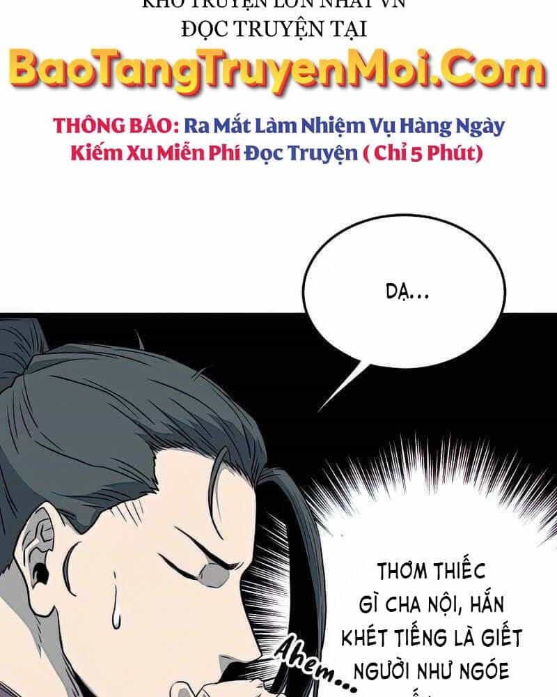 Đăng Nhập Murim - Chương 117 - ảnh 46