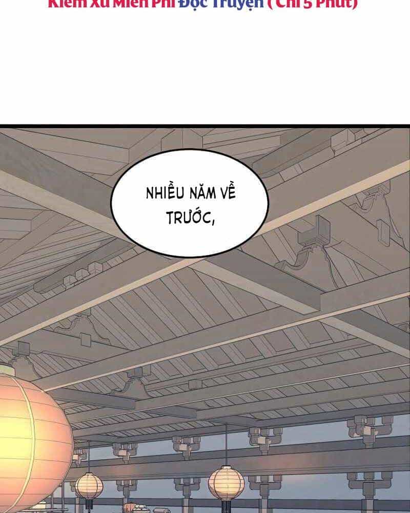 Đăng Nhập Murim - Chương 117 - ảnh 59