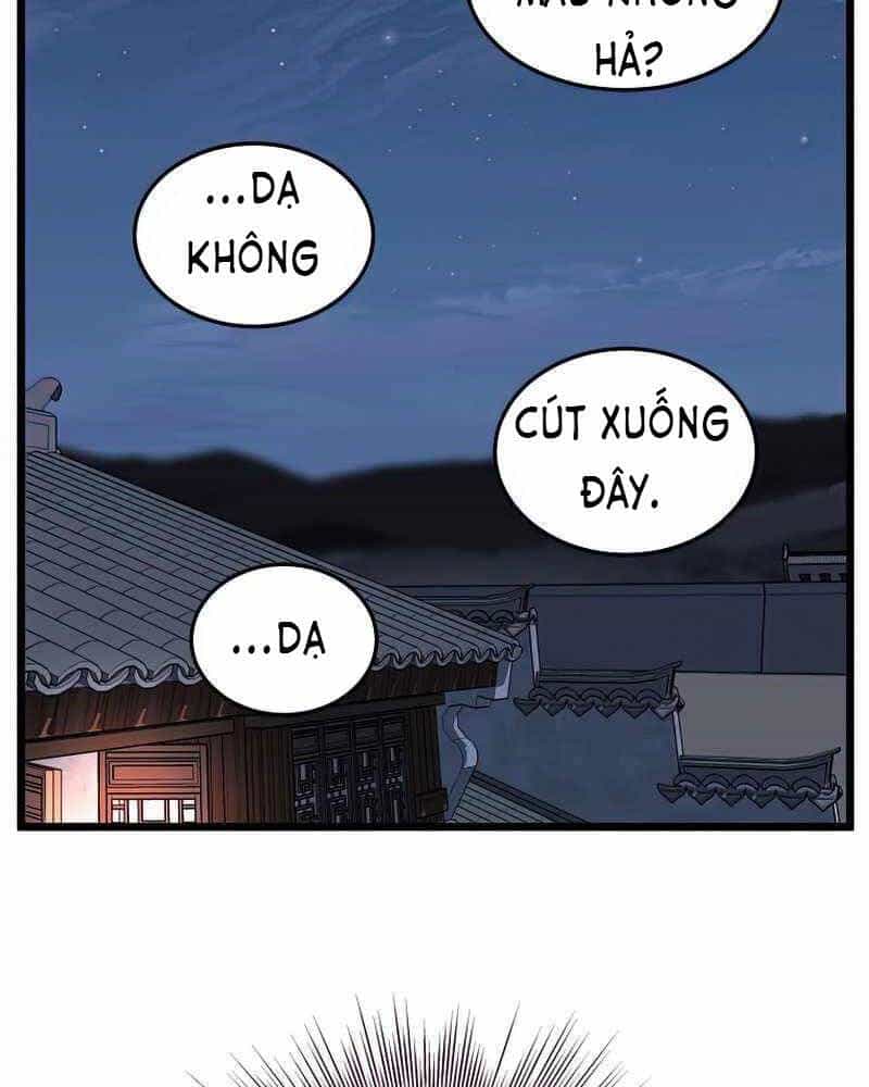 Đăng Nhập Murim - Chương 117 - ảnh 7