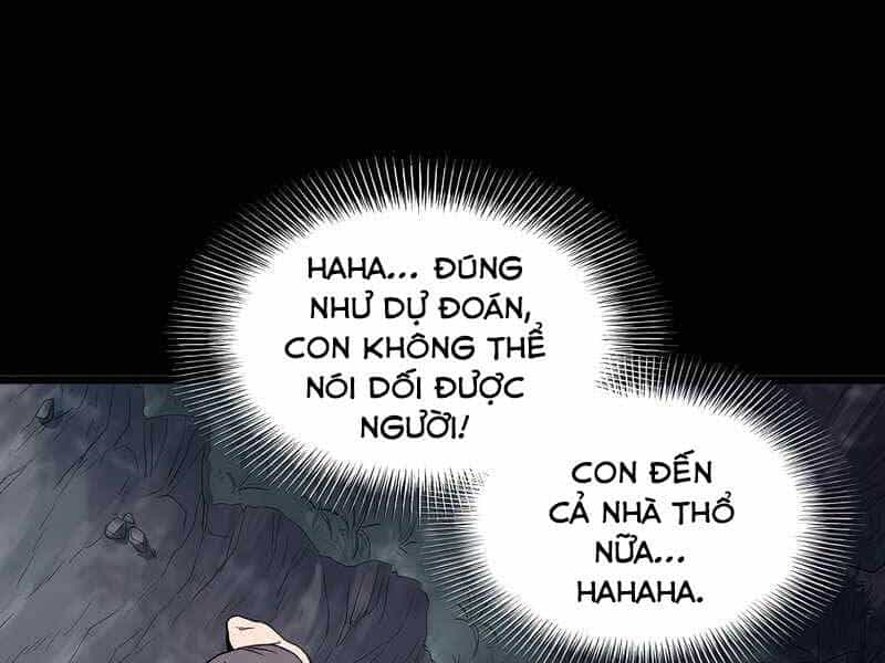 Đăng Nhập Murim - Chương 118 - ảnh 122