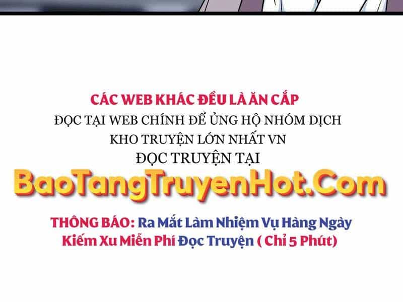 Đăng Nhập Murim - Chương 118 - ảnh 15