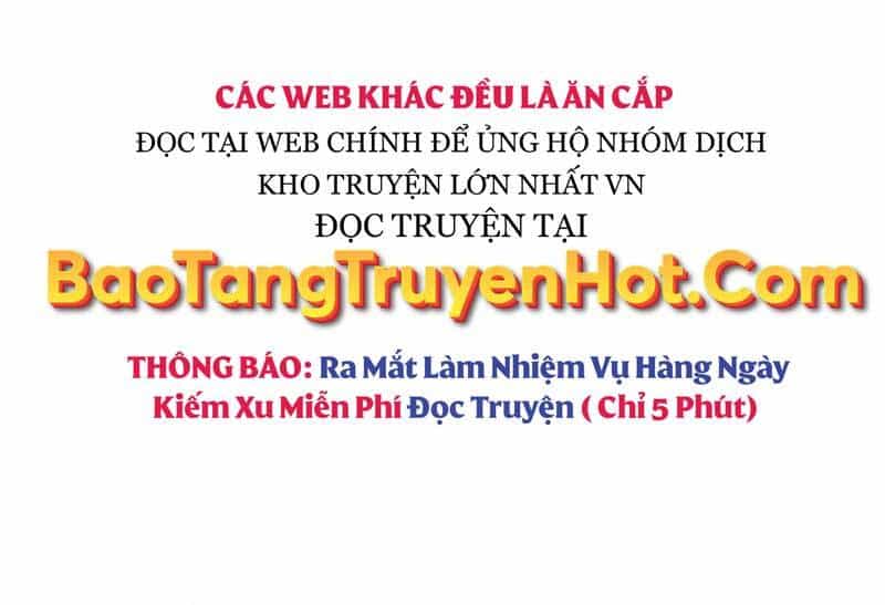 Đăng Nhập Murim - Chương 118 - ảnh 156