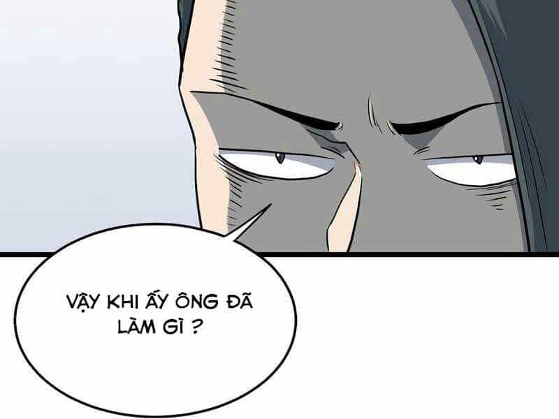 Đăng Nhập Murim - Chương 118 - ảnh 158