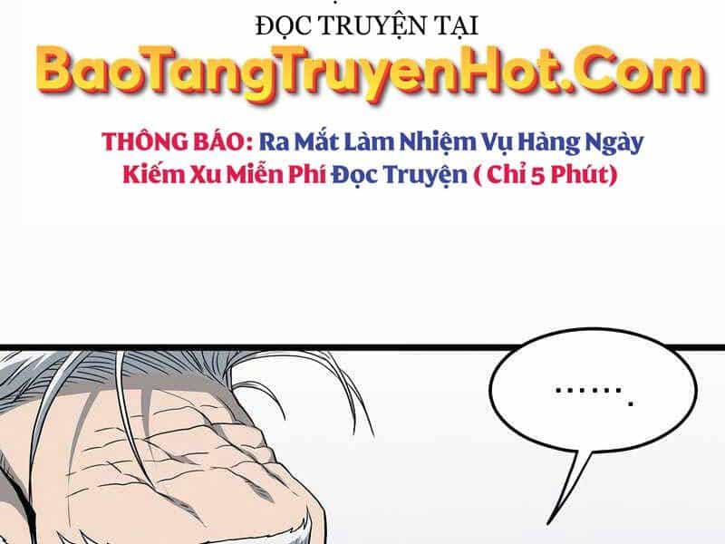 Đăng Nhập Murim - Chương 118 - ảnh 162