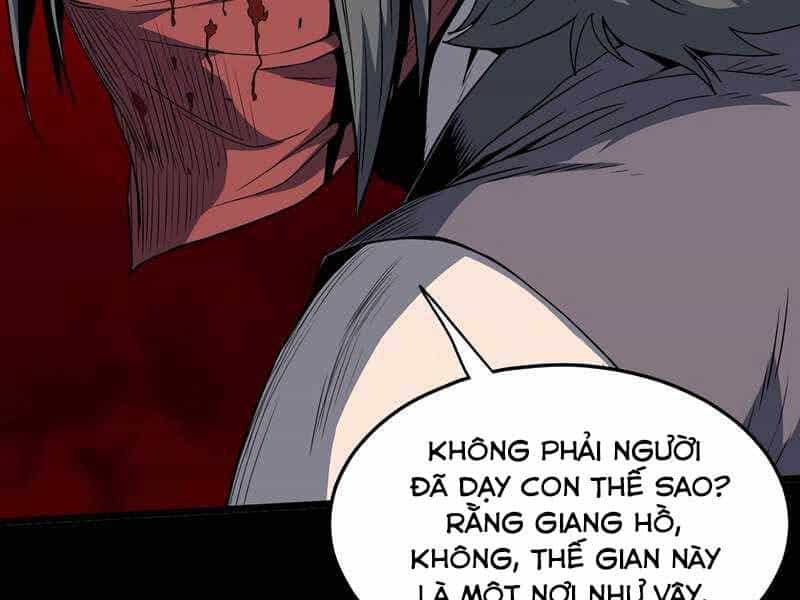 Đăng Nhập Murim - Chương 118 - ảnh 186