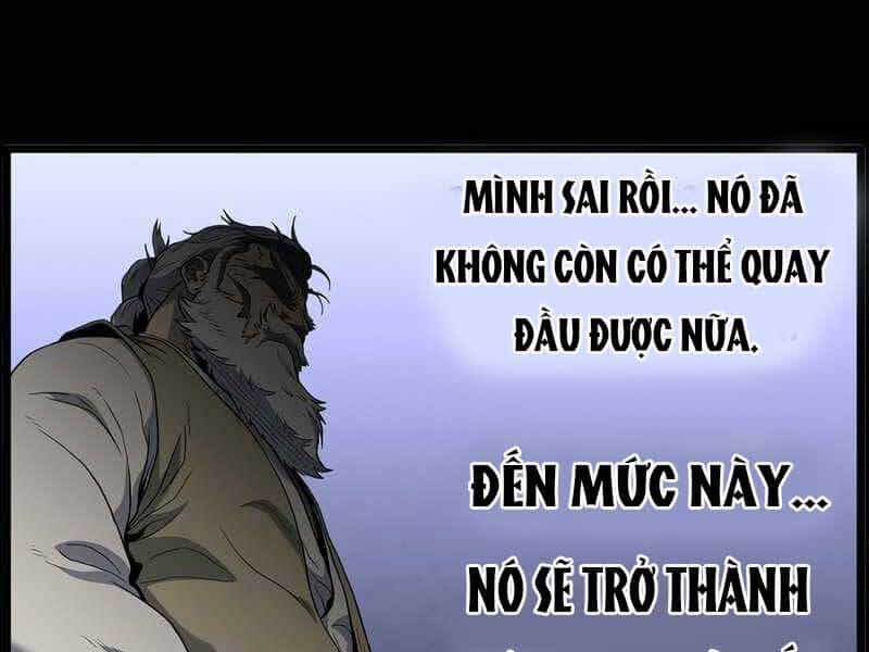 Đăng Nhập Murim - Chương 118 - ảnh 216
