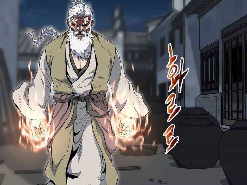 Đăng Nhập Murim - Chương 118 - ảnh 225