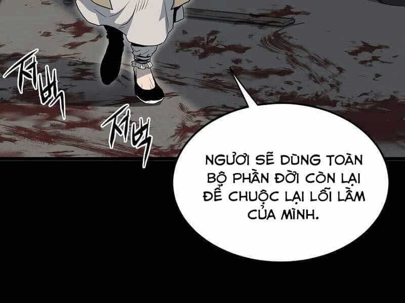 Đăng Nhập Murim - Chương 118 - ảnh 226