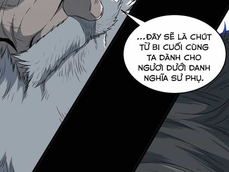 Đăng Nhập Murim - Chương 118 - ảnh 232