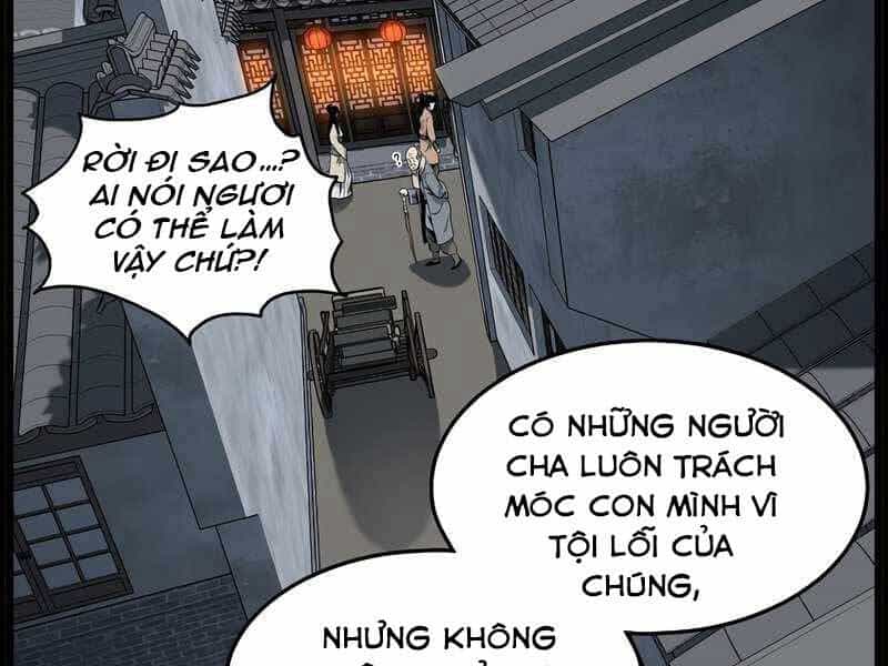 Đăng Nhập Murim - Chương 118 - ảnh 248