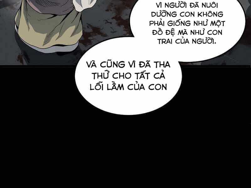 Đăng Nhập Murim - Chương 118 - ảnh 252