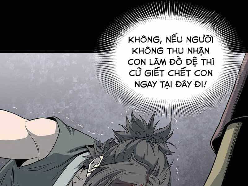 Đăng Nhập Murim - Chương 118 - ảnh 26