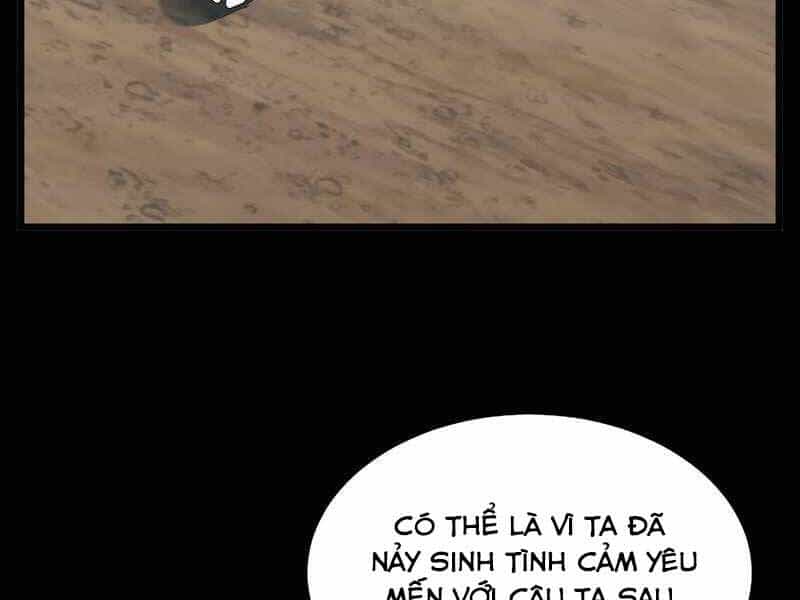 Đăng Nhập Murim - Chương 118 - ảnh 31
