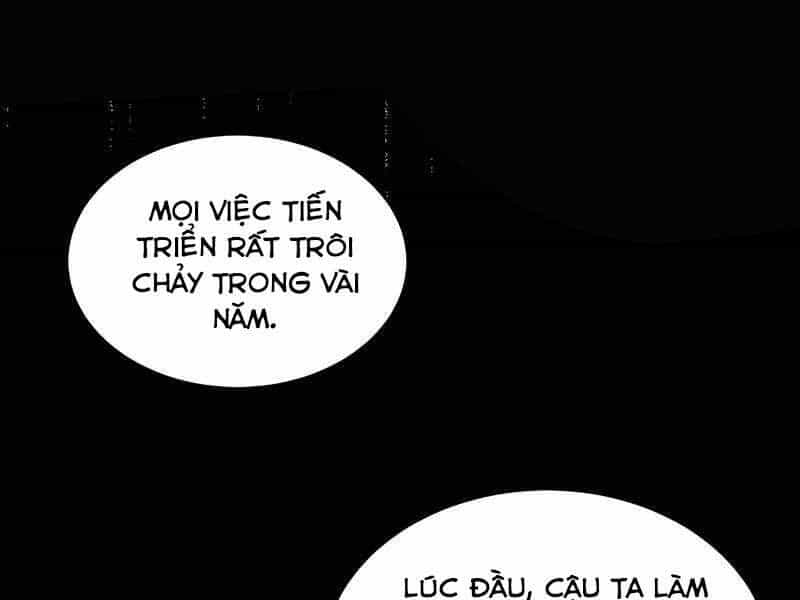 Đăng Nhập Murim - Chương 118 - ảnh 41