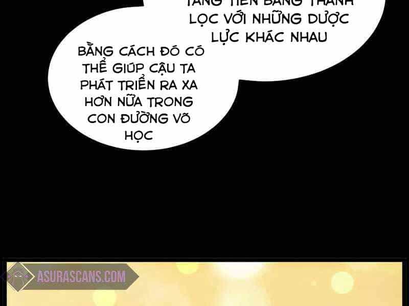 Đăng Nhập Murim - Chương 118 - ảnh 50