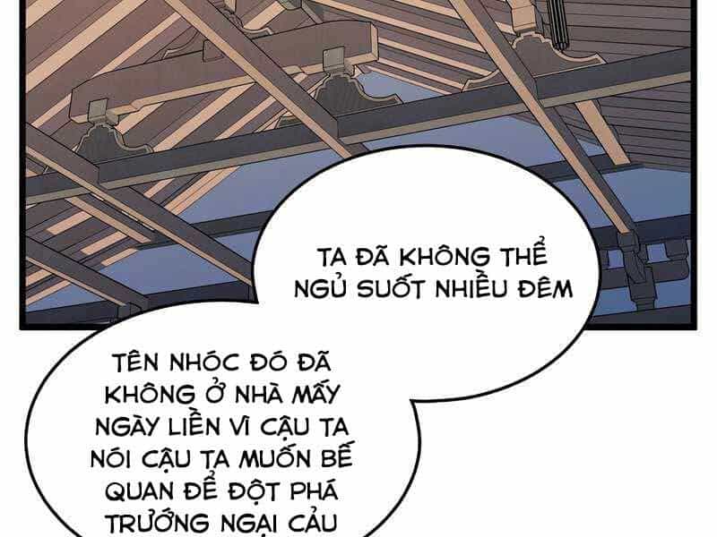 Đăng Nhập Murim - Chương 118 - ảnh 66