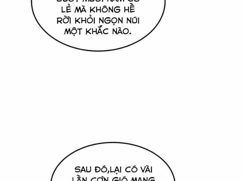 Đăng Nhập Murim - Chương 118 - ảnh 76