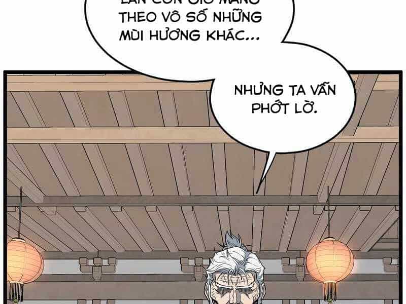 Đăng Nhập Murim - Chương 118 - ảnh 77