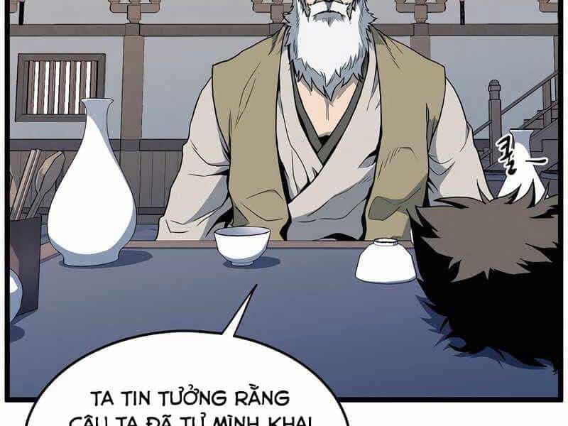 Đăng Nhập Murim - Chương 118 - ảnh 78
