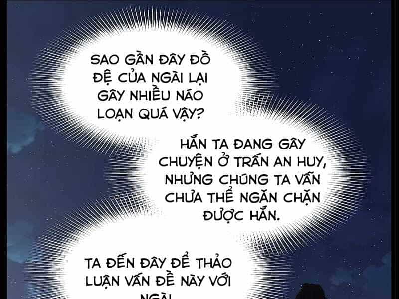 Đăng Nhập Murim - Chương 118 - ảnh 92
