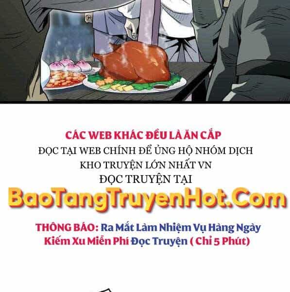 Đăng Nhập Murim - Chương 119 - ảnh 121