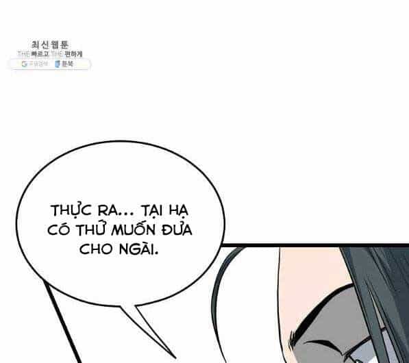 Đăng Nhập Murim - Chương 119 - ảnh 126