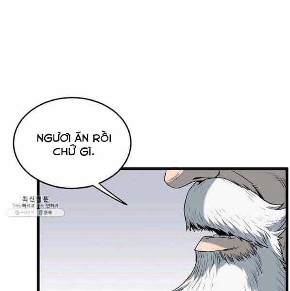 Đăng Nhập Murim - Chương 119 - ảnh 133