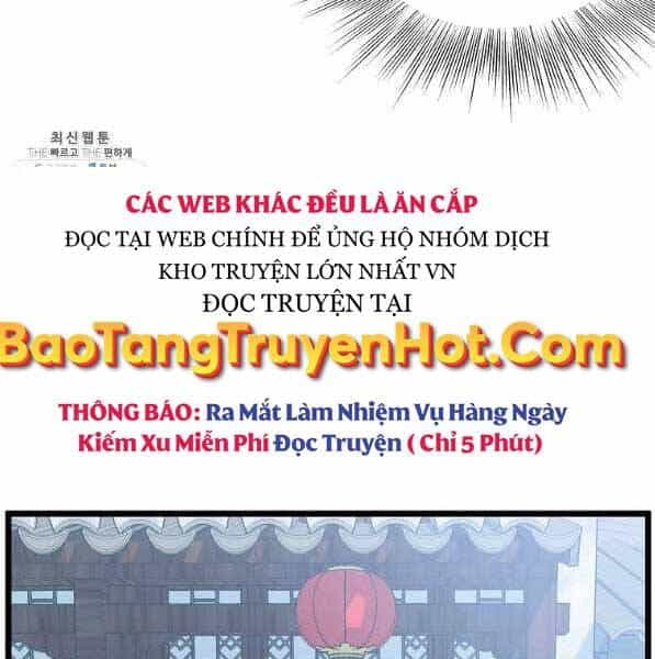 Đăng Nhập Murim - Chương 119 - ảnh 150