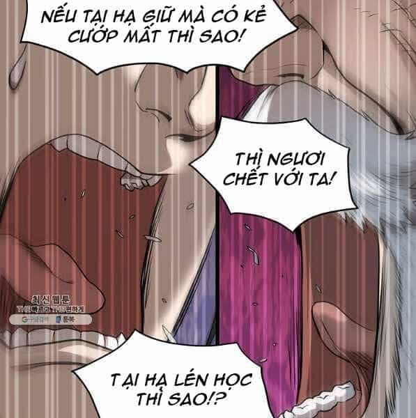 Đăng Nhập Murim - Chương 119 - ảnh 169