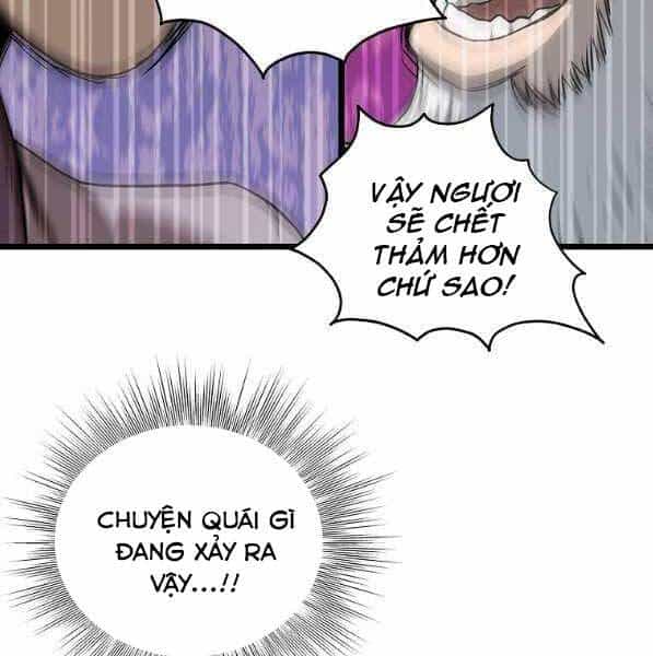 Đăng Nhập Murim - Chương 119 - ảnh 170