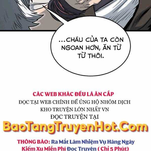 Đăng Nhập Murim - Chương 119 - ảnh 178