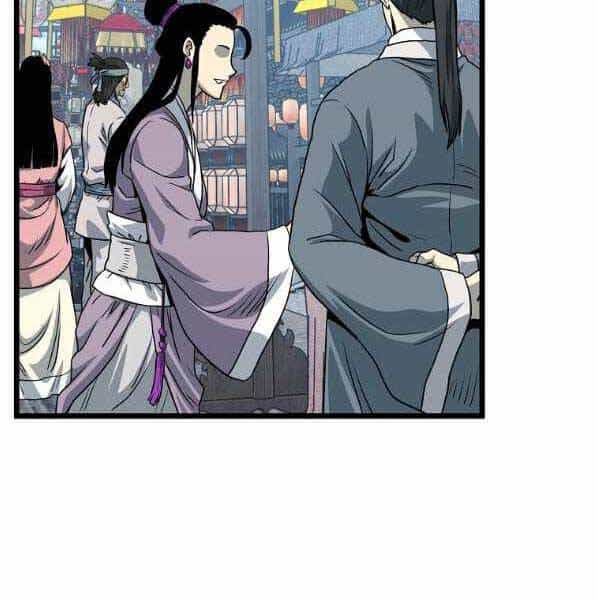 Đăng Nhập Murim - Chương 119 - ảnh 185