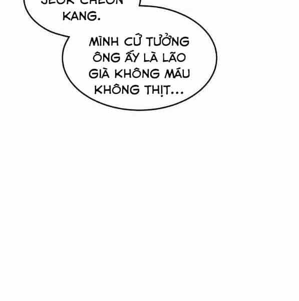 Đăng Nhập Murim - Chương 119 - ảnh 50