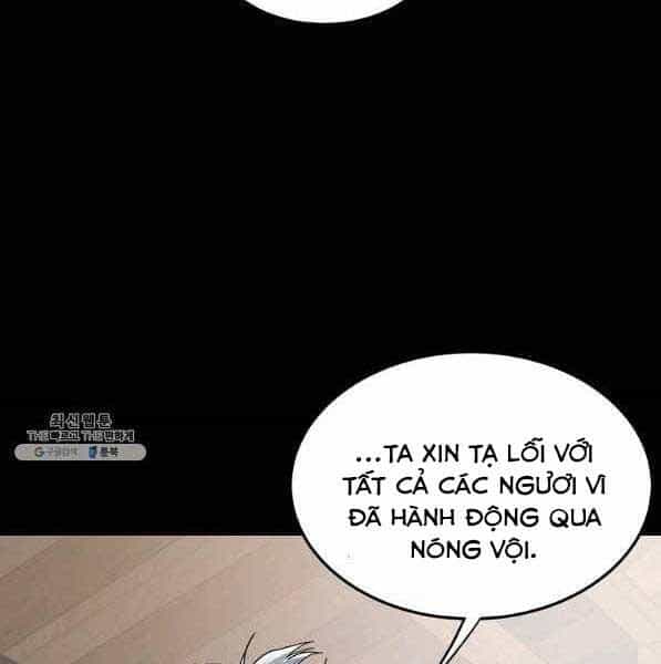 Đăng Nhập Murim - Chương 119 - ảnh 58